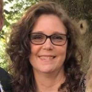 Meet your Posher, Charrise